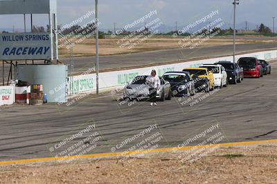 media/Mar-11-2023-Extreme Speed (Sat) [[70d60b8a7c]]/Blue Group/Session 4 (Speed Pan)/